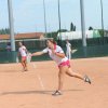 serie b femm.foto mosna4054 61